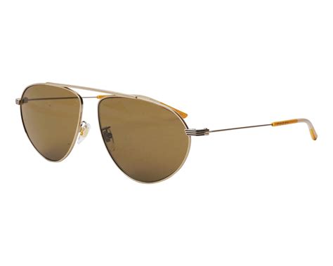 gucci gg1051s|Gucci GG1051S 002 Sunglasses .